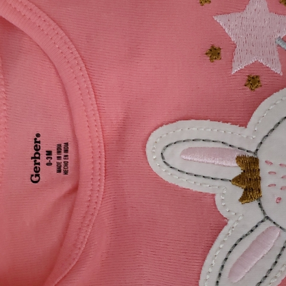 Onsies - Picture 3 of 6